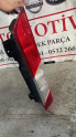 Oto Çıkma Parça / Ford / Transit / Far & Stop / Sağ Arka Stop / Çıkma Parça 