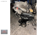 Oto Çıkma Parça / Opel / Vectra / Motor / Motor (komple) / Çıkma Parça 