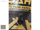Oto Çıkma Parça / Mercedes / Vito / Beyin / Motor Beyni / Çıkma Parça 