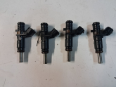 Oto Çıkma Parça / Peugeot / 3008 / Motor / Enjektör / Çıkma Parça 