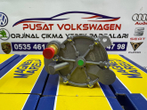 Oto Çıkma Parça / Volkswagen / Transporter / Motor / Vakum Pompası / Çıkma Parça 