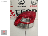 Oto Çıkma Parça / Toyota / Yaris / Motor / Silindir Kapağı / Sıfır Parça 