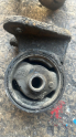Oto Çıkma Parça / Hyundai / Atos / Motor / Takozu & Kulağı / Çıkma Parça 