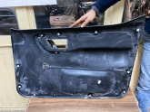 Oto Çıkma Parça / Citroen / Berlingo / Koltuk & Döşeme / Kapı Döşemesi / Çıkma Parça 