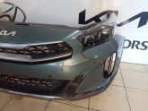 Oto Çıkma Parça / Kia / Ceed / Kaporta & Karoser / Ön Panel / Çıkma Parça 