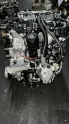 Oto Çıkma Parça / Bmw / X3 / Motor / Motor (komple) / Çıkma Parça 