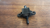 Peugeot 408 Darbe Sensörü 9849555180 Peugeot 408 Darbe Sensörü 9849555180