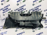 Oto Çıkma Parça / Bmw / X3 / Filtre / Hava Filtresi Kutusu / Çıkma Parça 