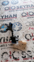 Oto Çıkma Parça / Hyundai / Tucson / Radyatör / Kalorifer Radyatörü / Çıkma Parça 