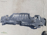 Oto Çıkma Parça / Opel / Vectra / Kaporta & Karoser / Arka Panel / Çıkma Parça 
