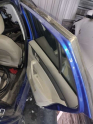 Oto Çıkma Parça / Skoda / Rapid / Kaporta & Karoser / Sağ Arka Kapı / Çıkma Parça 