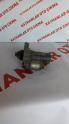 Oto Çıkma Parça / Peugeot / 206 / Elektrik / Marş Motoru / Çıkma Parça 