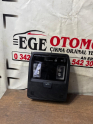 Oto Çıkma Parça / Volkswagen / Golf / Elektrik / Tavan Lambası / Çıkma Parça 