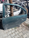 2003 2007 Ford Mondeo sol arka kapı