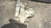 Oto Çıkma Parça / Honda / Civic / Şanzıman / Şanzıman Komple / Çıkma Parça 