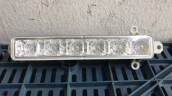 PEUGEOT 301 GÜNDÜZ FARI LEDLİ ÇIKMA ORJİNAL YEDEK PARÇA