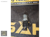 Oto Çıkma Parça / Mercedes / Vito / Motor / Devirdaim / Çıkma Parça 