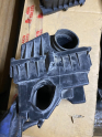 Oto Çıkma Parça / Opel / Corsa / Filtre / Hava Filtresi Kutusu / Çıkma Parça 
