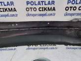 Oto Çıkma Parça / Ford / Fiesta / Tampon / Arka Tampon / Çıkma Parça 