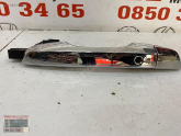 Oto Çıkma Parça / Honda / Civic / Kaporta & Karoser / Dış Kapı Kolu / Çıkma Parça 