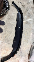 Oto Çıkma Parça / Volkswagen / Golf / Tampon / Alt Muhafaza / Çıkma Parça 