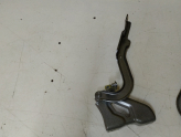 Oto Çıkma Parça / Dacia / Sandero / Kaporta & Karoser / Kaput Menteşesi / Çıkma Parça 