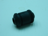 SALINCAK FİŞEĞİ SHARAN 96-00 (ÖN ) 7M0501541