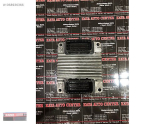 Oto Çıkma Parça / Chevrolet / Kalos / Beyin / Motor Beyni / Çıkma Parça 