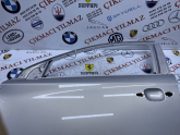 Oto Çıkma Parça / DS Automobiles / DS 7 / Kaporta & Karoser / Sol Ön Kapı / Çıkma Parça 