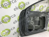 Oto Çıkma Parça / Volkswagen / Passat / Kaporta & Karoser / Sağ Ön Kapı / Çıkma Parça 