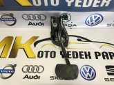 Oto Çıkma Parça / Mercedes / C Serisi / Koltuk & Döşeme / Pedal / Çıkma Parça 