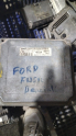 Ford Fiesta 1.6 motor beyni 4S61-12A650-GA