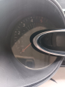 Oto Çıkma Parça / Renault / Clio / Göğüslük & Torpido / Gösterge Paneli / Çıkma Parça 