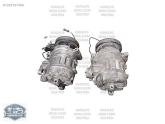 Oto Çıkma Parça / Volkswagen / Passat / Klima / Klima Kompresörü / Çıkma Parça 