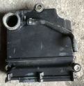 Oto Çıkma Parça / Fiat / Punto / Filtre / Hava Filtresi Kutusu / Çıkma Parça 