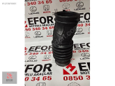 HONDA CİVİC SIFIR HAVA FİLTRE HORTUM OEM NO: 17225-5AA-A00