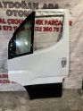 İVECO DAİLY sol kapı