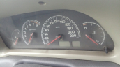 Fiat Palio Albea km saati benznli orta kasa yedek parça