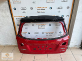 Oto Çıkma Parça / Suzuki / Vitara / Kaporta & Karoser / Bagaj Kapağı / Çıkma Parça 
