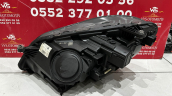 Oto Çıkma Parça / Mercedes / 250 / Far & Stop / Sağ Ön Far / Çıkma Parça 