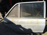 Oto Çıkma Parça / Mercedes / 230 / Koltuk & Döşeme / Kapı Döşemesi / Çıkma Parça 