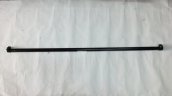 MK448281 CANTER 659 ORTA ROT KOMPLE ( ROT BASI YOK )