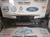 Oto Çıkma Parça / Renault / Megane / Tampon / Ön Tampon / Çıkma Parça 
