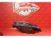 Oto Çıkma Parça / Ford / Tourneo Courier / Far & Stop / Fren Lambası / Sıfır Parça 