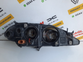 Oto Çıkma Parça / Renault / Megane / Far & Stop / Sol Ön Far / Çıkma Parça 