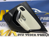 MERCEDES CLA 180-200 W118 SAĞ ARKA KAPI YÜZÜ