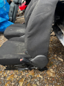 Oto Çıkma Parça / Opel / Corsa / Koltuk & Döşeme / Koltuk Takımı / Çıkma Parça 