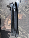 Oto Çıkma Parça / Volkswagen / Golf / Kaporta & Karoser / Sol Arka Kapı / Sıfır Parça 