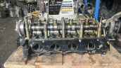 Oto Çıkma Parça / Honda / Accord / Motor / Silindir Kapağı / Çıkma Parça 