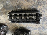 Oto Çıkma Parça / Volkswagen / VW CC / Motor / Silindir Kapağı / Çıkma Parça 